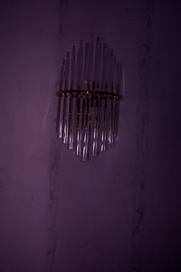 http://www.peterwaterschoot.com/files/gimgs/th-13_tiny tears lamp.jpg